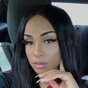 chanel and ohmyla instagram|Chanel Richie – Age, Bio, Personal Life, Family & Stats.